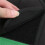 Elderly Transfer Sling: Waterproof Adjustable Friction-Resistant 7