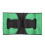 Elderly Transfer Sling: Waterproof Adjustable Friction-Resistant 14