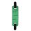 Elderly Transfer Sling: Waterproof Adjustable Friction-Resistant 2