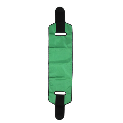 Elderly Transfer Sling: Waterproof Adjustable Friction-Resistant 1