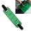 Elderly Transfer Sling: Waterproof Adjustable Friction-Resistant 15