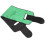 Elderly Transfer Sling: Waterproof Adjustable Friction-Resistant 16