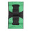 Elderly Transfer Sling: Waterproof Adjustable Friction-Resistant 1
