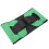 Elderly Transfer Sling: Waterproof Adjustable Friction-Resistant 8