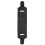 Elderly Transfer Sling: Waterproof Adjustable Friction-Resistant 13