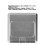 2TB Portable External Hard Drive USB3.0 Black Compact Data Storage 12