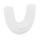 Automatic U-Shape Kids Toothbrush Replacement - Safe & Soft Bristles 14