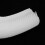 Automatic U-Shape Kids Toothbrush Replacement - Safe & Soft Bristles 4
