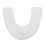 Automatic U-Shape Kids Toothbrush Replacement - Safe & Soft Bristles 2