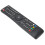 Telecomando per 8150/8200/8300/8840 7900/8000 1