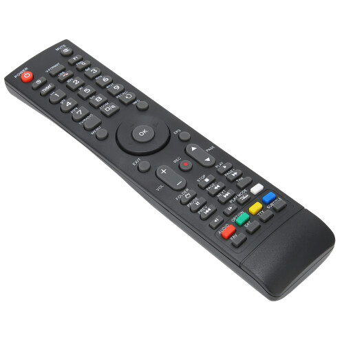 Telecomando per 8150/8200/8300/8840 7900/8000