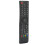 Telecomando per 8150/8200/8300/8840 7900/8000 15