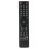 Telecomando per 8150/8200/8300/8840 7900/8000 2