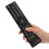 Telecomando per 8150/8200/8300/8840 7900/8000 4