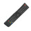 Telecomando per 8150/8200/8300/8840 7900/8000 3