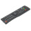 Telecomando per 8150/8200/8300/8840 7900/8000 16