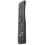 Telecomando per 8150/8200/8300/8840 7900/8000 5