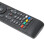 Telecomando per 8150/8200/8300/8840 7900/8000 6