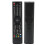 Telecomando per 8150/8200/8300/8840 7900/8000 8