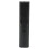 Telecomando per 8150/8200/8300/8840 7900/8000 14