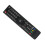 Telecomando per 8150/8200/8300/8840 7900/8000 9