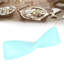 Cleaning Clay Tool for Watch Movement Dirt Removal Size: 8.3 x 2.2cm
