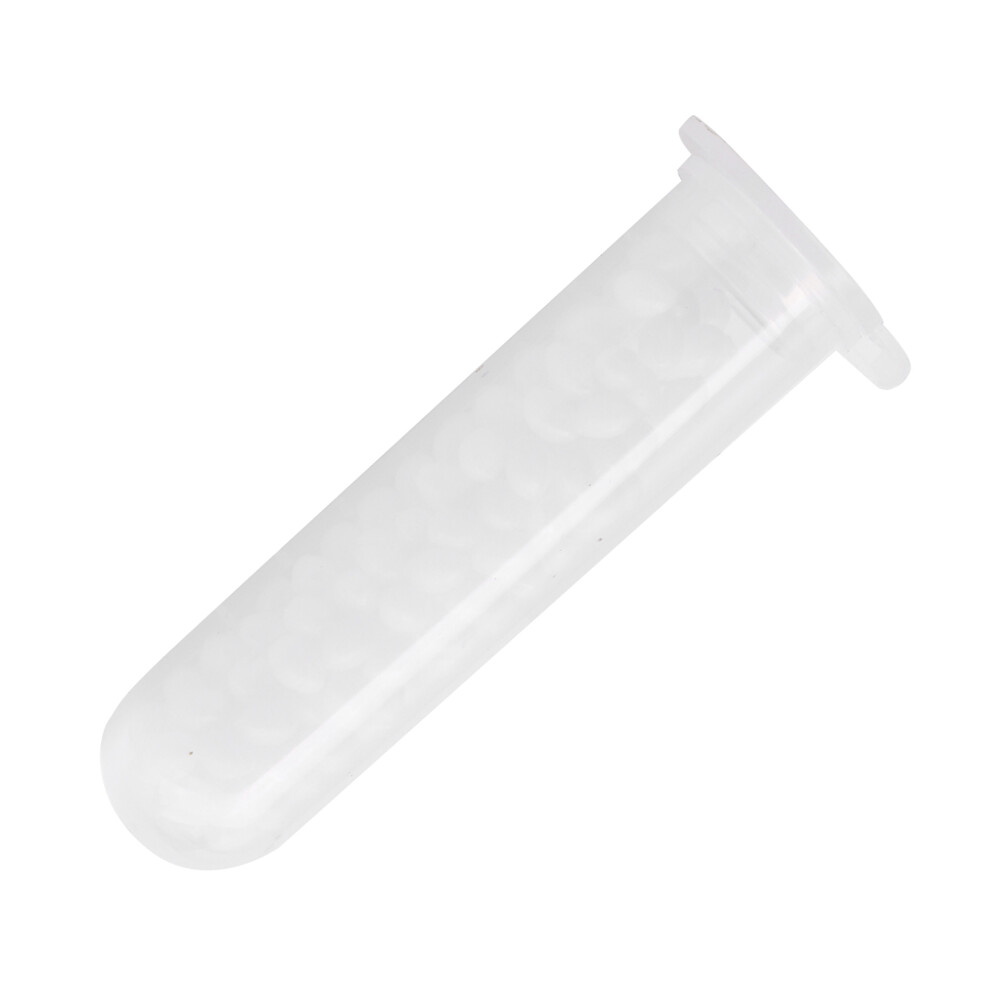 Halloween Costume Essential: Fake Teeth Thermal Adhesive Beads Easy to Use-image-OPC-PMTM2TD-NEW