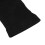 Breathable Arm Shaping Sleeve, Washable Compression Wrap, Size 22-35cm 6