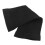 Breathable Arm Shaping Sleeve, Washable Compression Wrap, Size 22-35cm 8