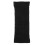 Breathable Arm Shaping Sleeve, Washable Compression Wrap, Size 22-35cm 9