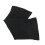 Breathable Arm Shaping Sleeve, Washable Compression Wrap, Size 22-35cm 11