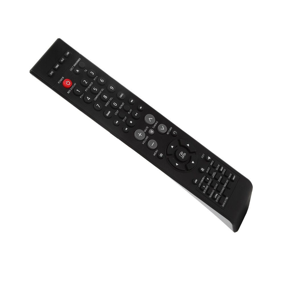 Replacement Tv Remote For Ah59-01778X, Abs, 10M Range 5041359166318