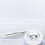 Versatile 62Pcs Snap Fastener Kit with Tools 10mm Stainless Steel 13