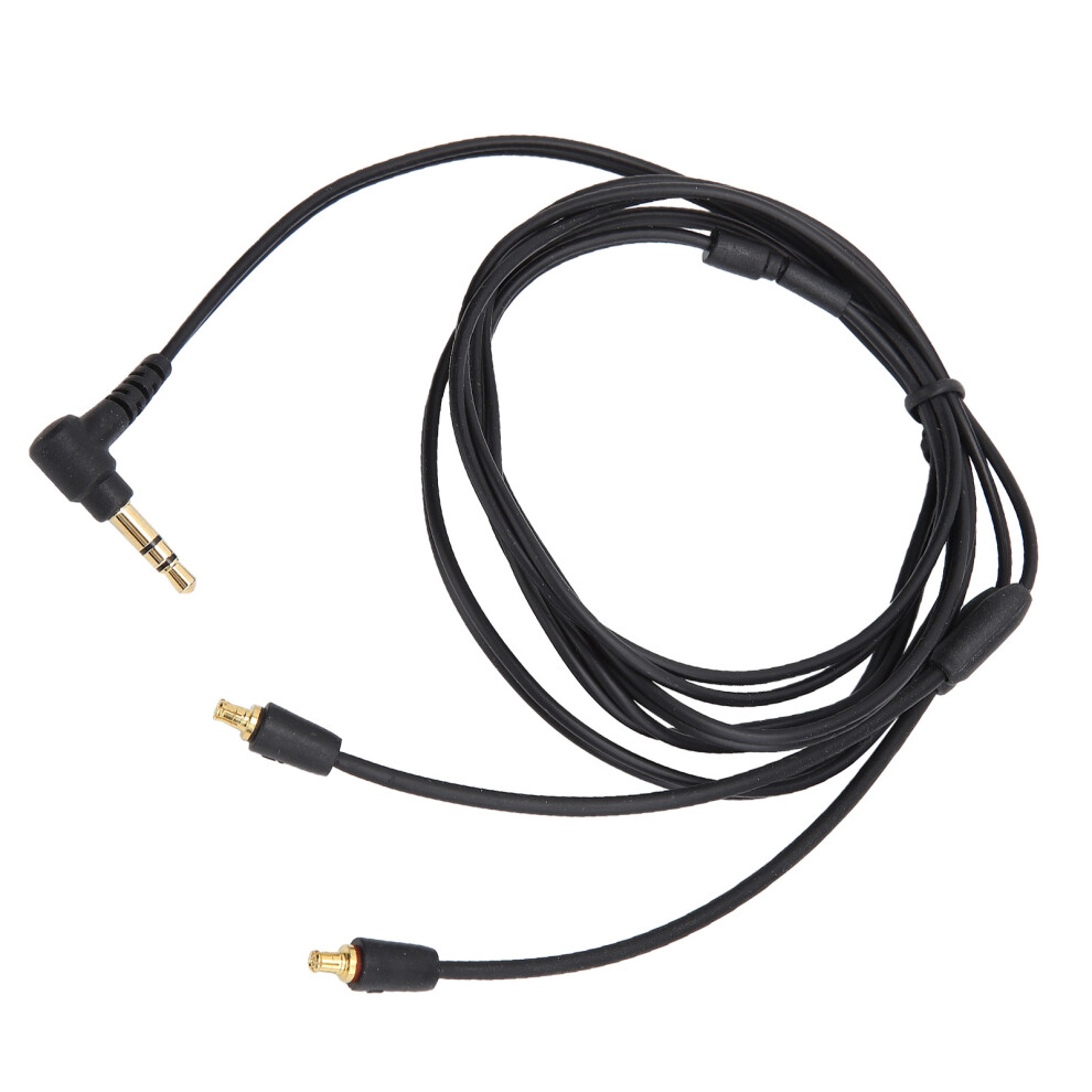 High-Quality Ofc Copper Audio Cable - Enhance Sound Clarity & Bass 9421359172810