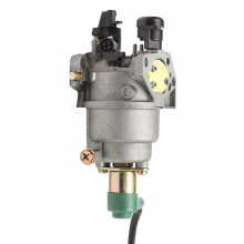 Carburetor Replacement for Honda GX240 8HP GX270 9HP GX340 11HP GX390 13HP
