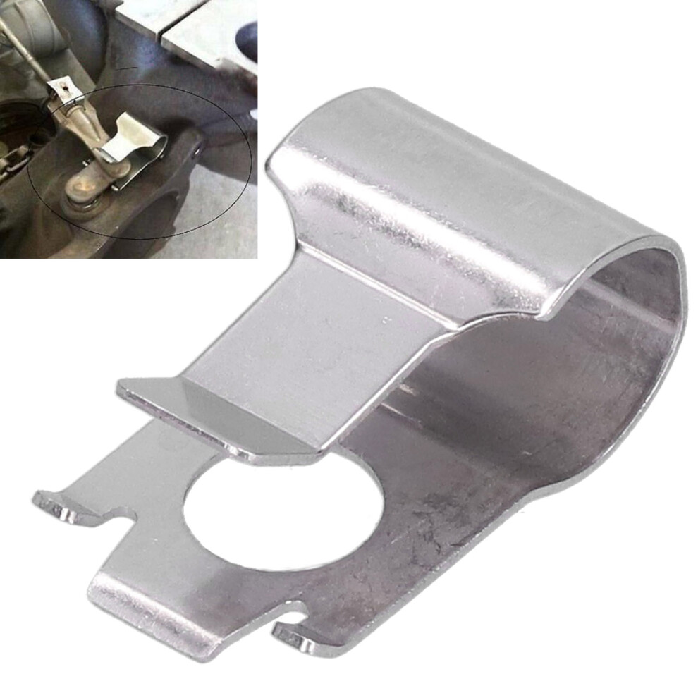 High-Quality Turbo Wastegate Clip 06J145220a For Engine Noise Fits Vw Cc Eos 6941359173707