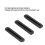 High-Quality Plastic Surfboard Fin Plug Set with Installation Kit 11