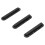 High-Quality Plastic Surfboard Fin Plug Set with Installation Kit 15