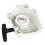Recoil Rewind Pull Start for MS200T MS200 Chainsaw Replacement Part 8