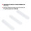 Durable Surfboard Fin Box 3Pcs Set with Fin Key & Screws - White 5