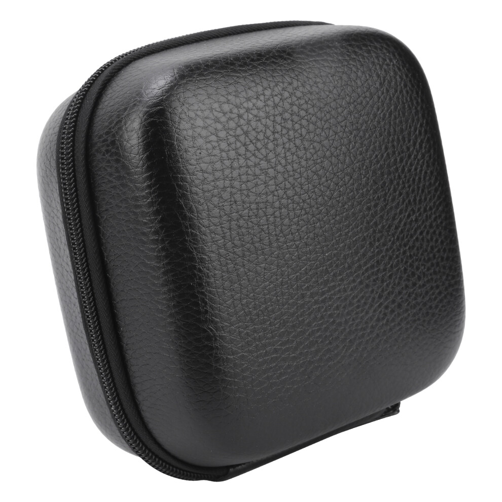 512GB Compact 2.5 Inch External SSD Drive with USB 3.0 in Blue-image-OPC-PMTM69Z-NEW