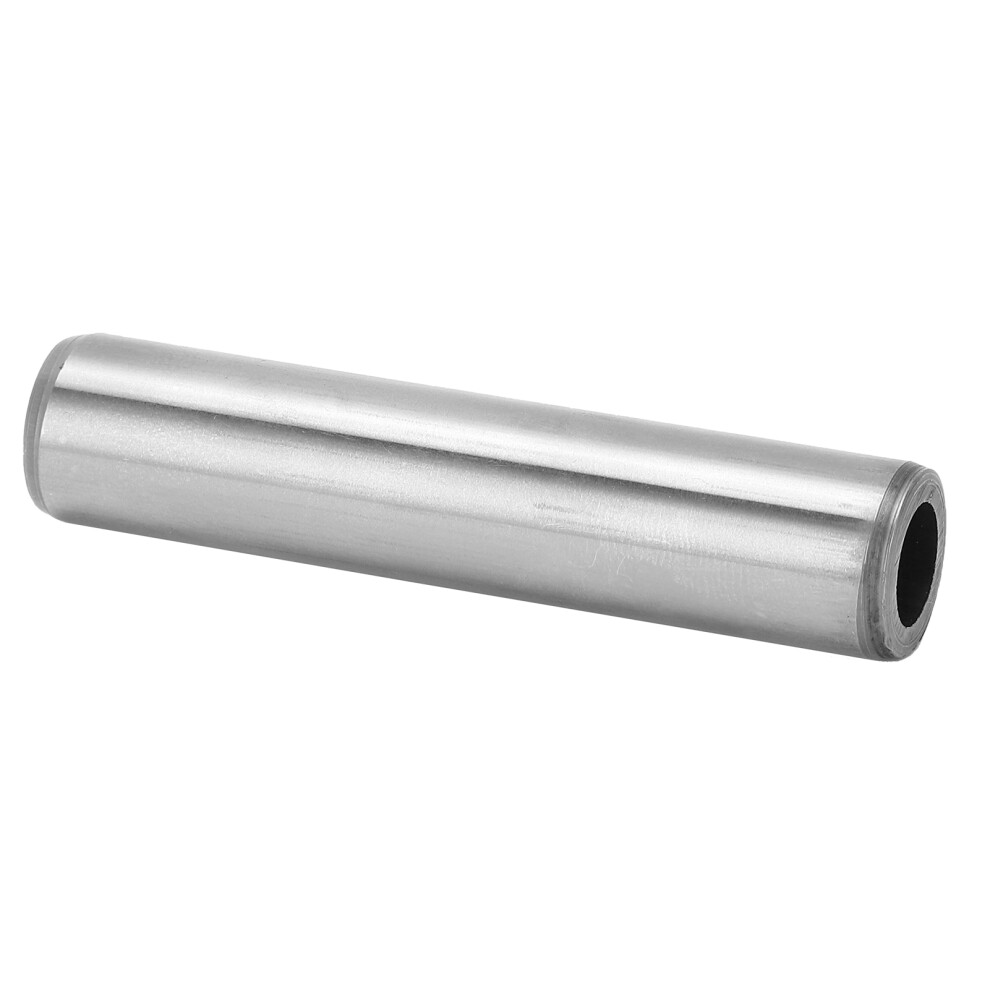 Air Compressor Piston Pin 15X70mm Stainless Steel Auto Spare Part For Vehicles 5081359179963