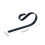 Christmas Stocking Holder Fireplaces Hook Christmas Gift-Silver 4
