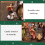 Christmas Nativity Scene Set Manger Ornament Religious Figures 4