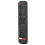EN2B27V Telecomando Nero, Portata di 10 m, 2xAAA 1