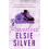 Powerless by Elsie Silver Paperback Book 1