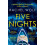 Five Nights by Rachel Wolf Paperback Book 1