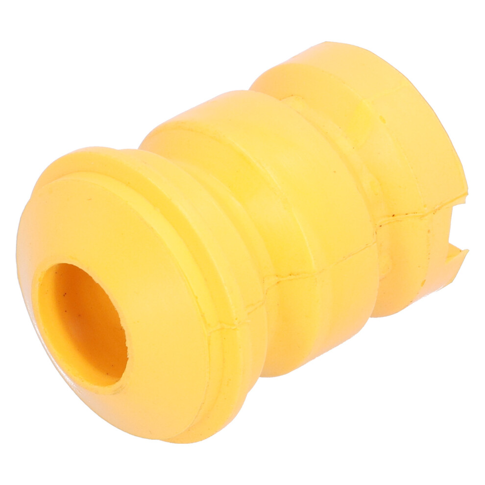 Front Car Suspension Bump Stop For E28 E30 E34 E36 Precise Fit 7891359185554