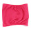 Pannolini riutilizzabili in cotone per cani, rosso, XL 15