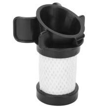 Handheld Vacuum Filter Core for Shark IF100/200, IC205, XPREMF100, ABS, 28g